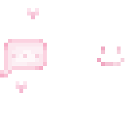 | chat room |