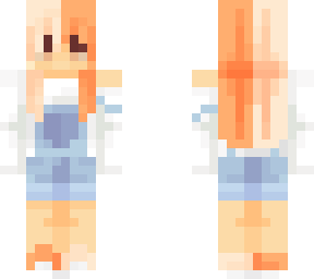 = creamsicle =