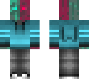 ~?h? m~