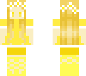 ~ l a z y   d a i s i e s ~ ~request from muffinyidiot~