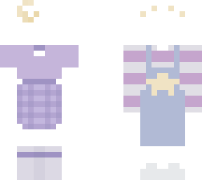 + moon and stars + raffle