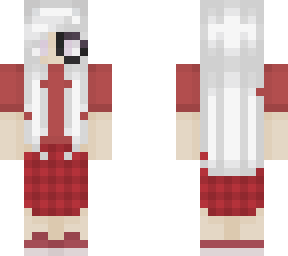 ~ r e d ~ a skin for kiwi2627