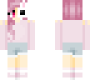 ~ raspberry bush ~ ce