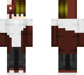 -~redpandaholic~-(sf)