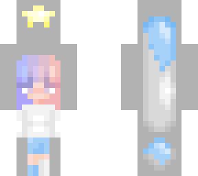 ~ reshade contest results ~