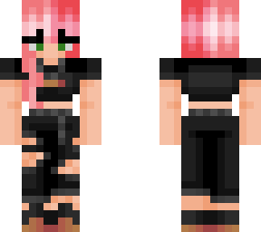 ~ spice ~