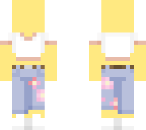 ~-template-~