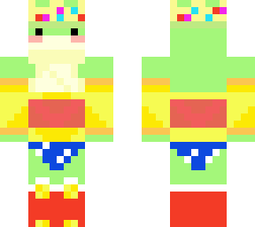 ??wonder ??frog!!!