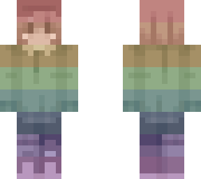 -289- pride month :dd