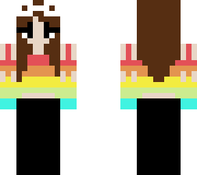 <3