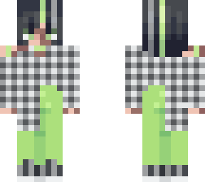 -agender- // pride series