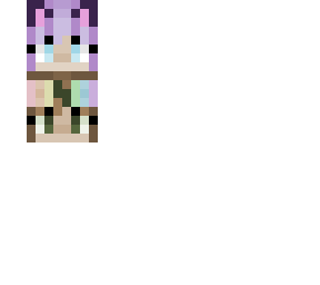 ~cats~//ce//