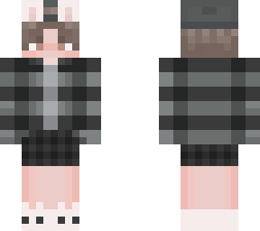 (do not use)do not use still in progress)