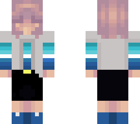 ~*** pride~ (happy pride month)~ pride skin collection!