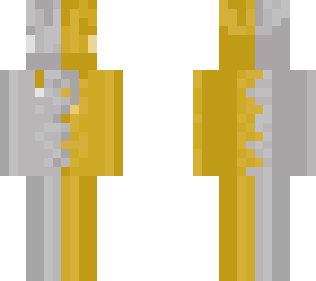 +gold & silver+