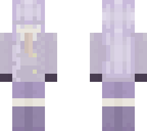 'kyoko kirigiri'