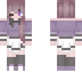 ~looking at you~