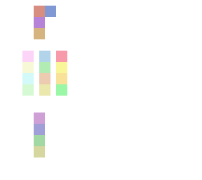 ~palette comp~