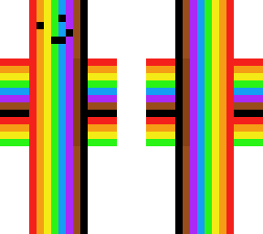 _rn