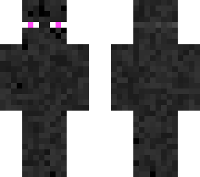 3nd3rman (f1x3d)