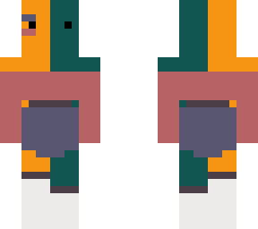 5(base part 7)