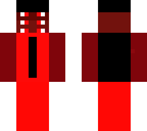 6 eyed monster - monster evolution