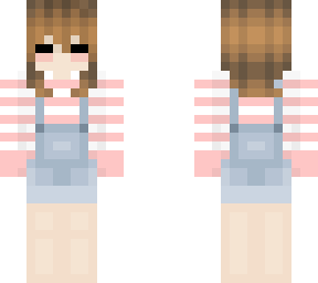 aairen old skin new rebrand