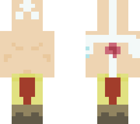 aang