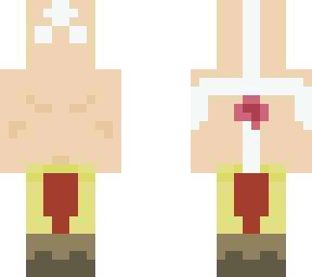 aang