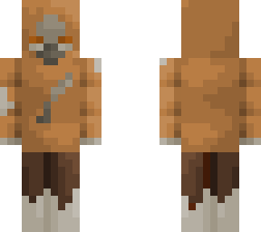acacia (season 2 version)
