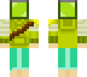 acidic alec