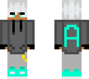 ackwua