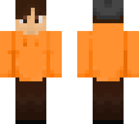addiladdilu (with better eye)