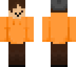 addiladdilu