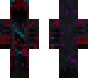 adjusted skin