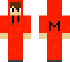adrianprohx123 masterclan