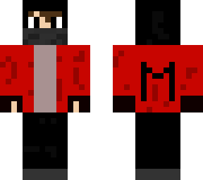 adrianprohx123 tr masterclan