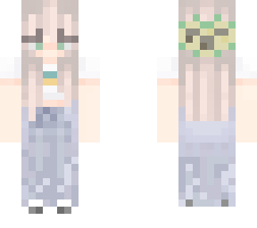 aesthetic girl with blonde hair and blue eyes