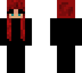 agentin
