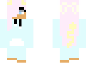 aiko