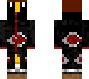 akazuki chicken