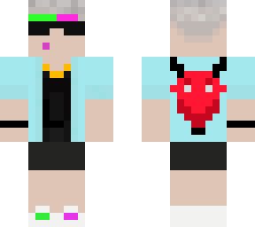 alemonguuz 4.0