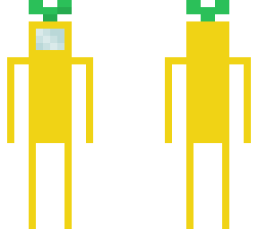 alongus
