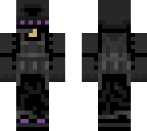 alpha 1 going dark