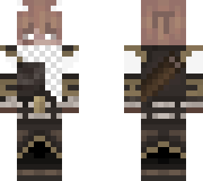 altercast military