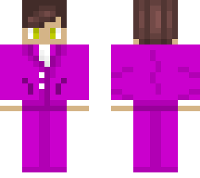alternate boy