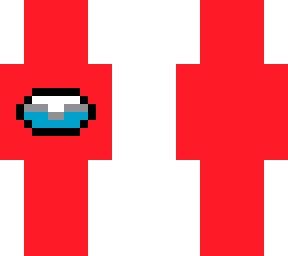 amogus