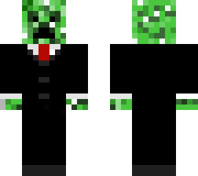 ams elegante 2.0
