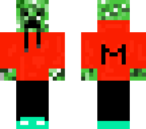 ams masterclan