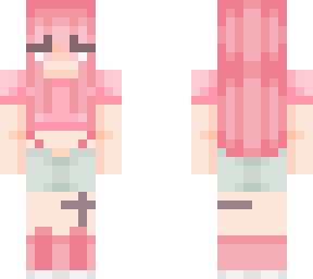 another contest 2